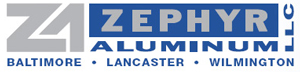 Zephyr Aluminum, LLC